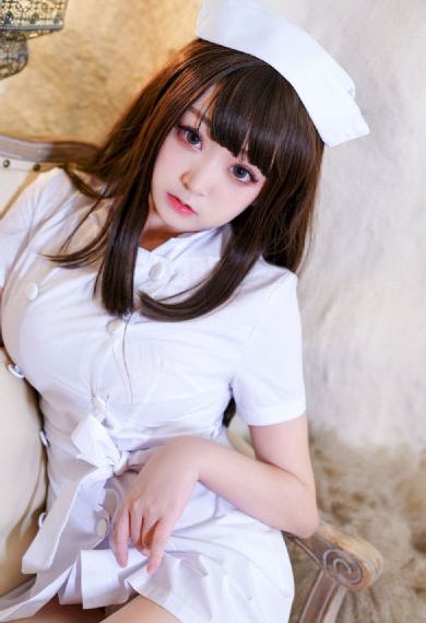 美妙旋律