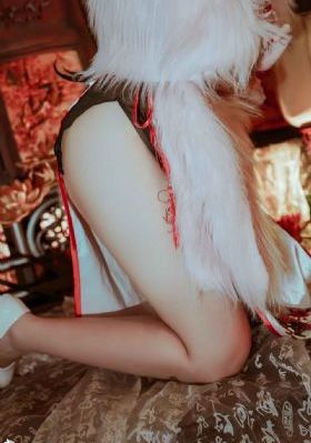 秘书在线