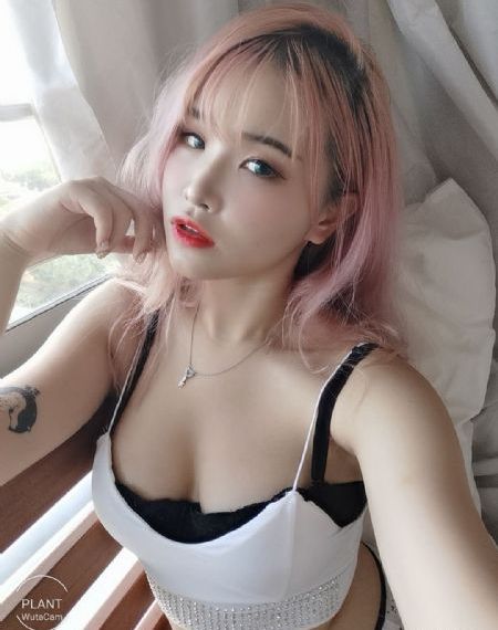 九一免费观看网站