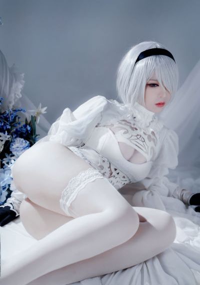 芭比 电影