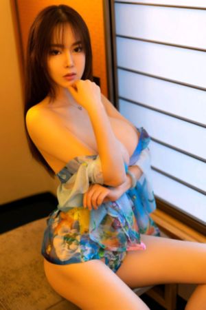 伊人色影院