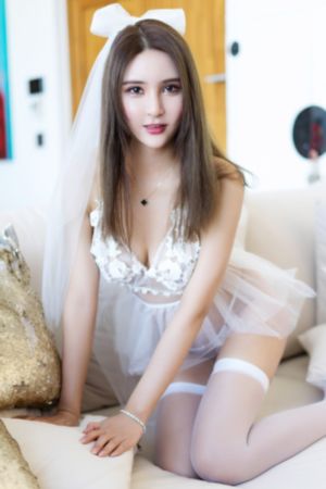 幸福花园第一季在线观看免费完整
