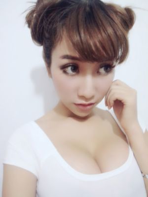 蓝色珊瑚礁