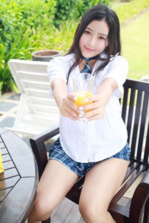奇妙萌可大电影