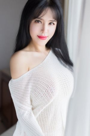 日本成长影片免费观看