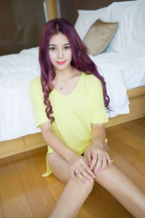 就是爸爸也想做