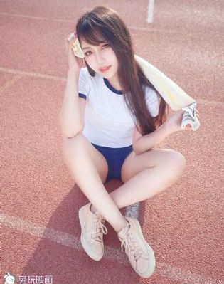 黑兽在线观看