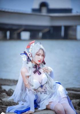 吸血鬼日记第三季