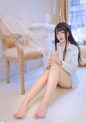 美丽的水蜜桃
