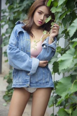 古今大战秦俑情 电视剧