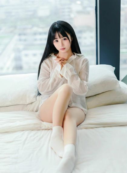冤女复仇记