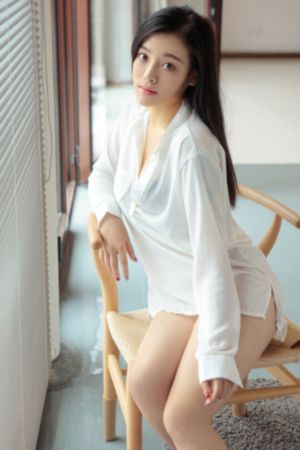 锦绣未央免费