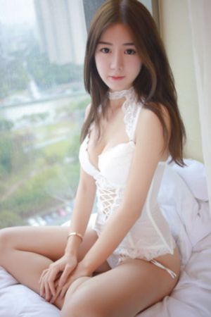 逐步爱上你