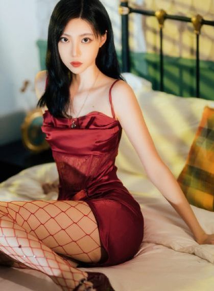 皓镧传电视剧免费观看完整版