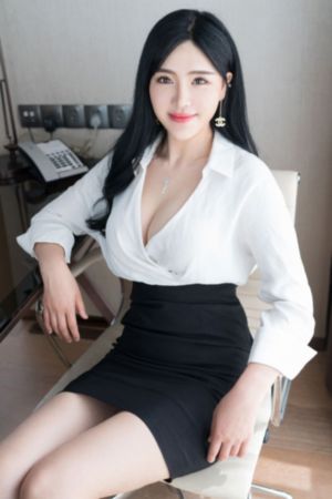 密爱在线