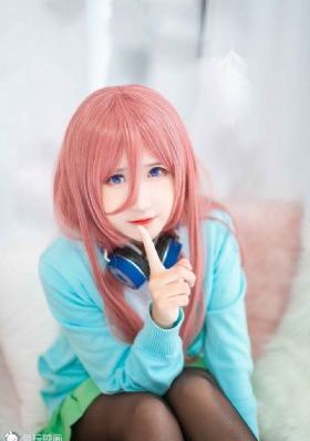善良的小姨子1