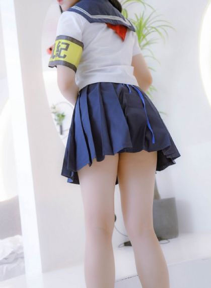 鬼父播放