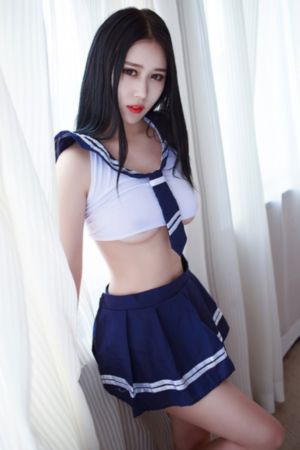 电影欲望的果实