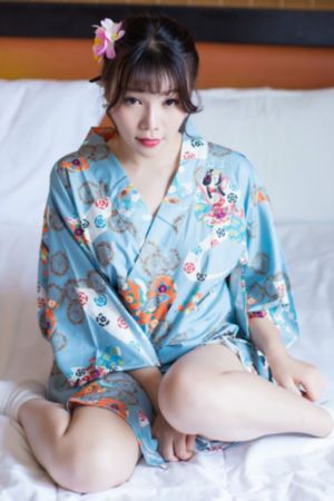 聊斋志异之
