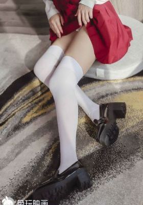 第八宗罪