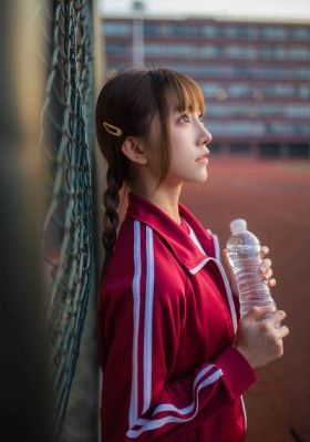 好日子在线观看视频观看