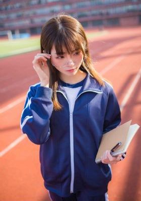 演员的诞生 综艺