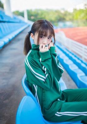 玫瑰故事免费播放完整版