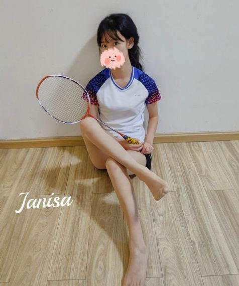 精东在线观看