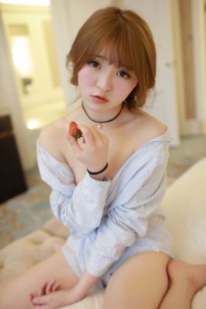 美女高清免费观看视频