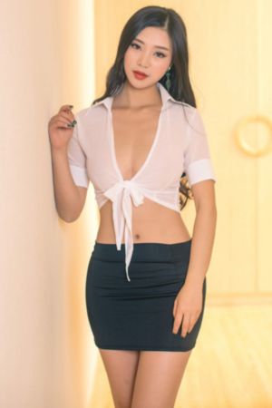 名姝第三季