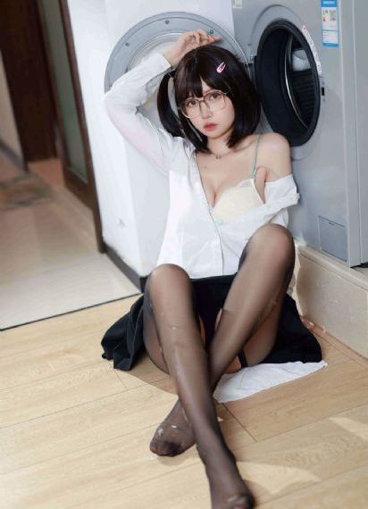 双男主电视剧免费网站