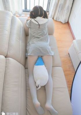 电影借种
