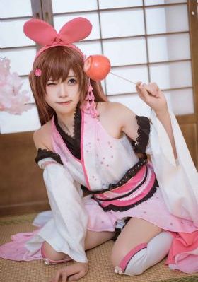 二胎计划电视剧全集