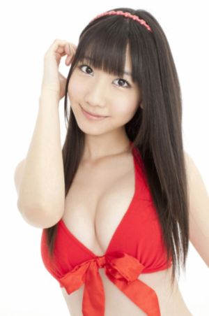 中字6对夫妇交换hd