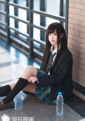 农民伯伯下乡妹