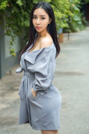 里约大冒险2
