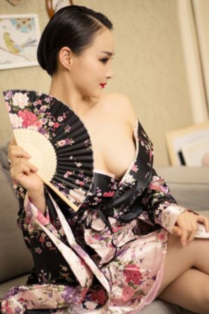 波多野结衣免费看