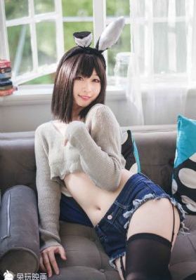 日在校园六集版