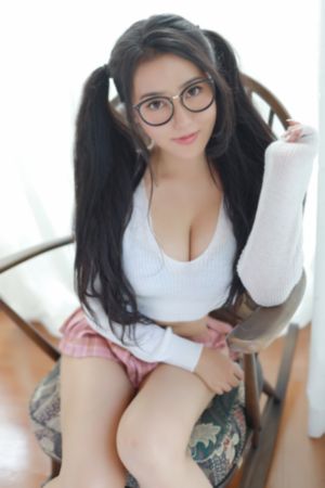 哪吒2魔童闹海