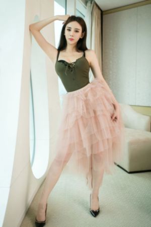 mdyd—856冲田杏梨在线