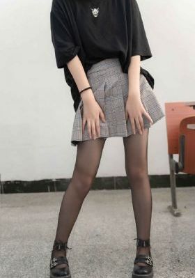 无颜之月1到5集动漫