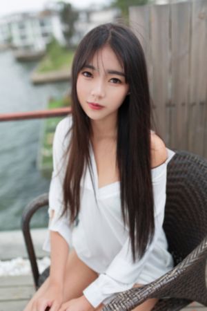 贞子电影恐怖免费观看全集中文版
