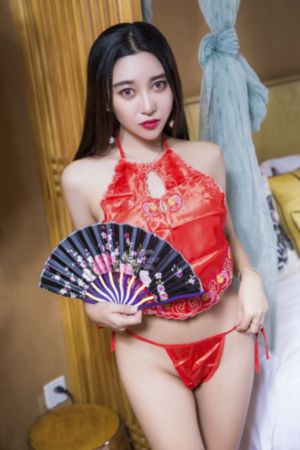 影院在线看