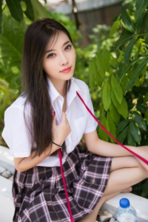 我妹妹的朋友在线观看