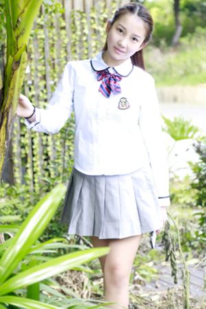 a级片免费视频