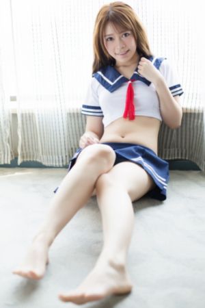 《出埃及记》电影