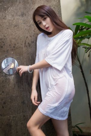 医生电影