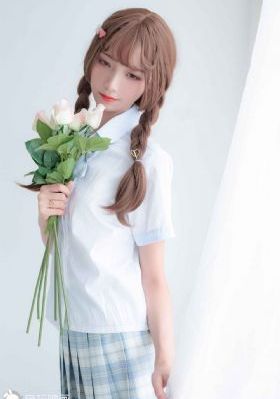 性温泉在线观看