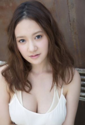 《赘婿》在线观看免费