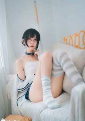 军令如山电影高清免费观看